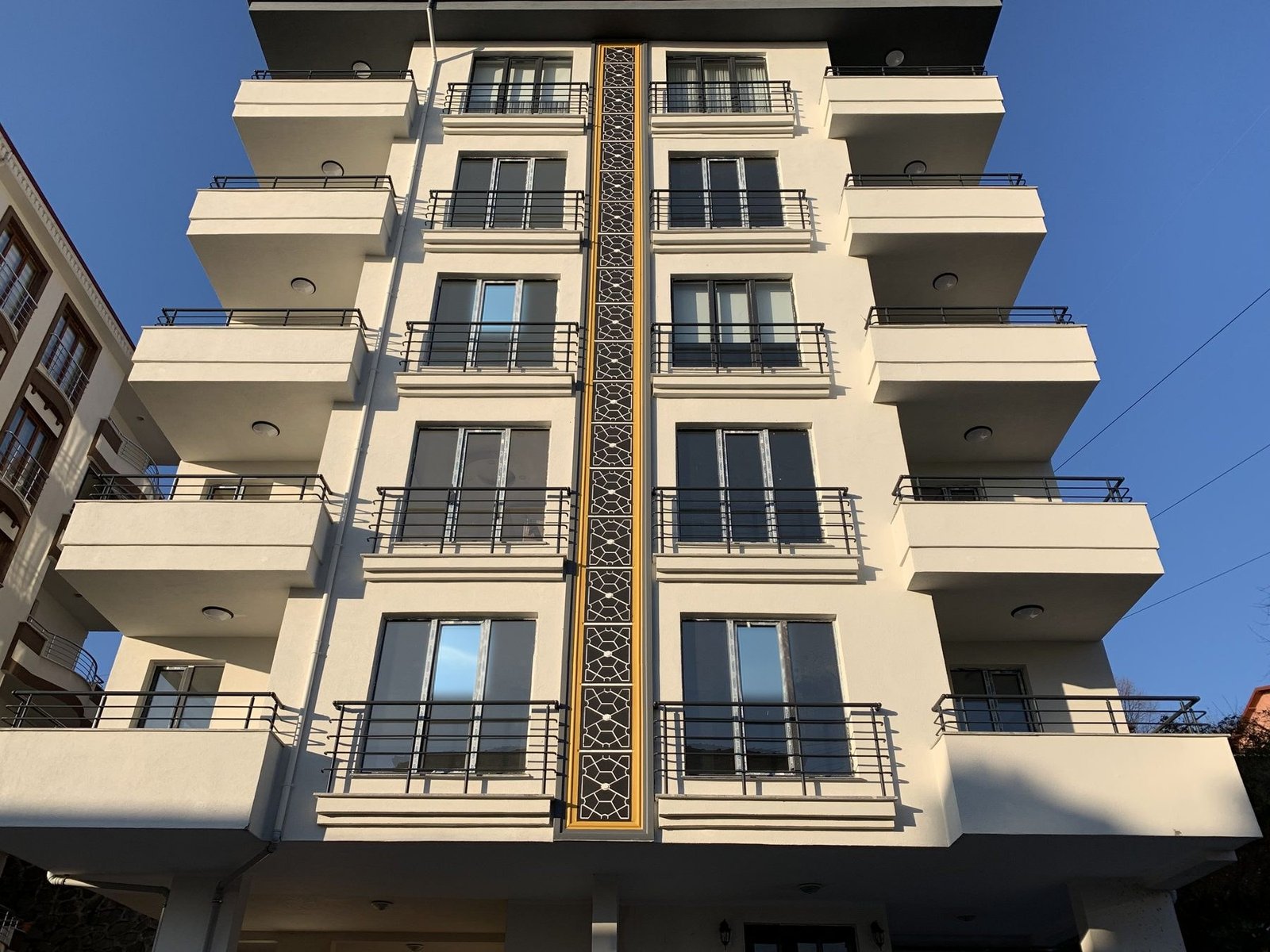 Butik Bağlık