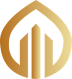 Alperen Şahin İnşaat logosu